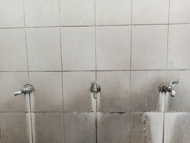 Best 24/7 water damage repair  in Ponca City, OK